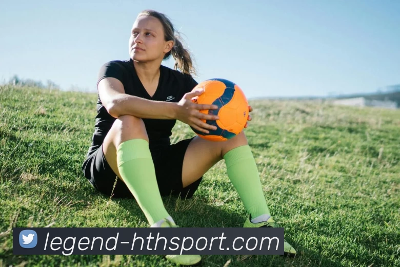 hth体育品牌故事