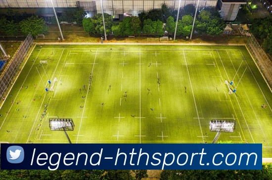 詹姆斯追赶贾巴尔历史得分榜差距分析与未来展望